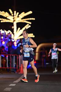 BIB: 
                            <button type="button" onclick="openModal(23653773)" class="btn btn-primary btn-sm float-right btn-popup" data-toggle="modal" data-target=".modal-high-quality">
                        <i class="fas fa-shopping-cart"></i> Add to Cart
                    </button>
                                            <button type="button" onclick="isThisMe(23653773, true)" class="btn btn-success btn-sm float-right btn-popup btn-isme hidden" data-toggle="tooltip" data-placement="bottom" title="นี่คือรูปของคุณใช่ไหม คลิกที่นี่เพื่อเอาเข้าอัลบั้ม">
                        <i class="fas fa-plus"></i> Add to album
                    </button>
                    <button type="button" onclick="isThisMe(23653773, false)" class="btn btn-warning btn-sm float-right btn-popup btn-isnotme hidden">
                        <i class="fas fa-ban"></i> Remove from album
                    </button>